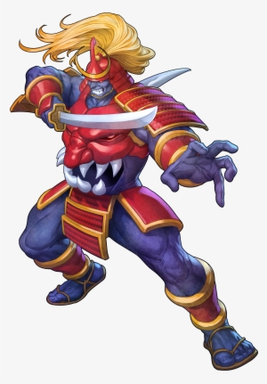 Download Png