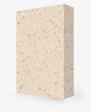 Digital Download Available - Beige