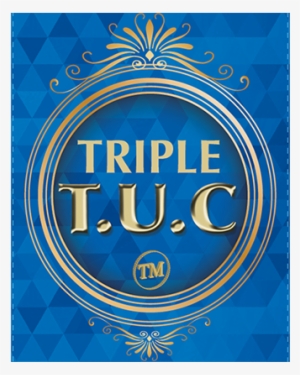 62214-full - Triple Tuc Walking Liberty Coins