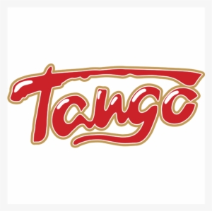 Tango Logo