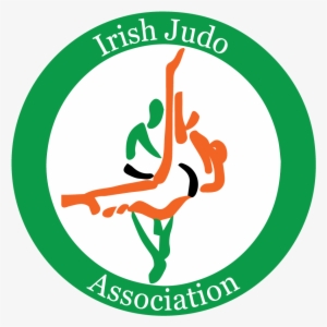 Judo Ireland