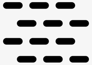 Hk Sandstorm Comments - Icon