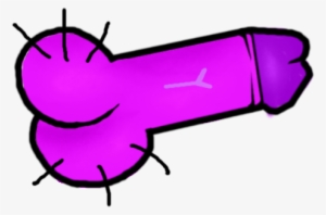Clipart Info - Clip Art