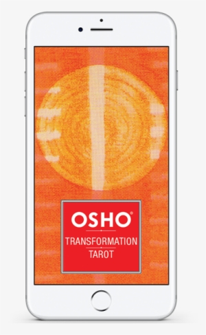 Enjoy Tarot Images In Full Hd With The Ability To Zoom