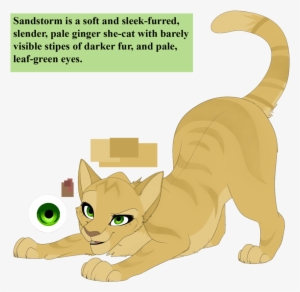 Sandstorm By Purespiritflower On Deviantart - Purespiritflower Sandstorm