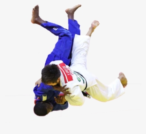 Welcome To The Official Website Of Odisha State Judo - Brazilian Jiu-jitsu
