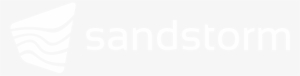 Neos Funding Is Supported By - Marne-la-vallée