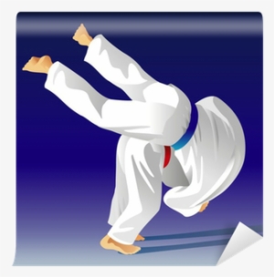 Judo