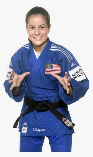 Martial Arts Classes In Coventry - Karate