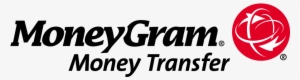 Money Gram Logo Png