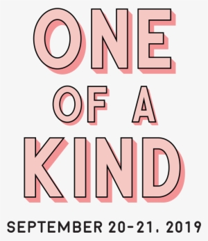 Zoe Conference 2019 - The Life Church - Germantown Parkway