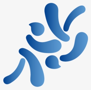 Judo - 2018 Central American And Caribbean Games