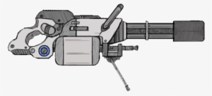 Lmg - Wiki