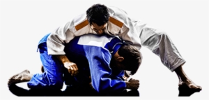 Improve Focus And Self-control - Japanese Jiu-jitsu: Secret Techniques Of Self-defense