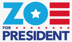 What Would You Like To Give - President Of The United States