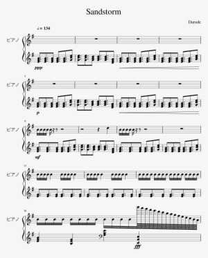 Game Of Thrones Theme On Clarinet