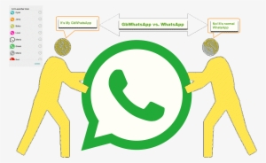 Whatsapp