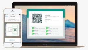 Features Of Whatsapp Promotion - Third Party Whatsapp Web