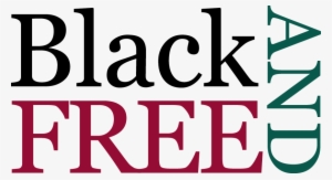 Iu Bloomington 2018 Black History Month