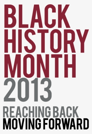 The System Was Established To Teach African Americans - Black History Moving