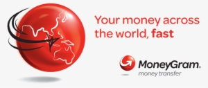 Moneygram Web Banner - ماني گرام