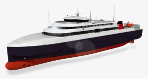 Lmg 130-rpg - Lmg Marin As