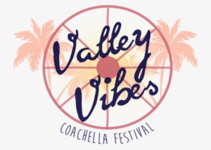 Festival