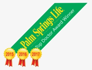 Coachella Valley Retina