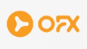 Ofx - Elizabeth Arden Color Intrigue Eyeliner #03 Sage