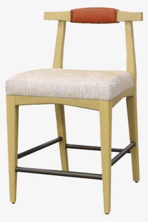 33 186 Zoe Sil - Chiavari Chair