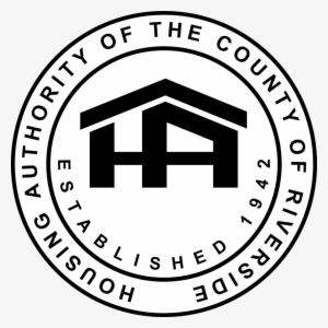 The Ndsc Coachella Valley Platform Is Made Possible - Red Bank Catholic Logo