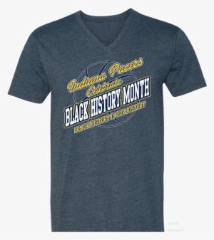 Design - T-shirt