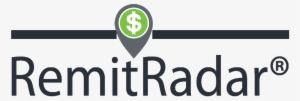 Remitradar On Twitter - Connect With Us On Linkedin