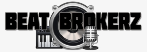 Beat Brokerz - Beat Brokerz Png