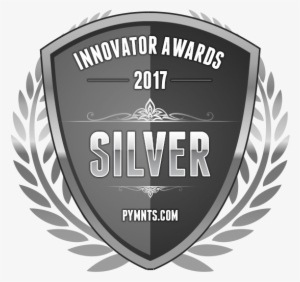 Moneygram Wins “best Cash Innovation” At The 2017 Pymnts - Years Of Experience Icon