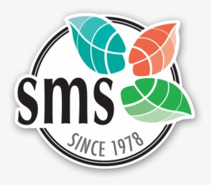 Jerry Arce Joins Product Development For Imperial And - Santa Maria Seeds