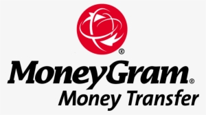 Visa Mastercard American Express Diners Paypal Wester - Standard Wall Mounted Flag & Bracket