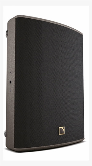 Product Info - L Acoustics X15 Hiq