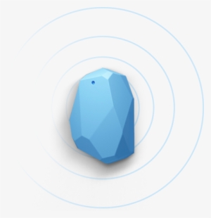 Beacon Pic - Illustration