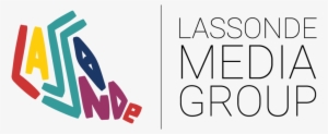 About Lmg - Instagram