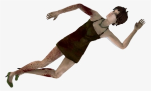 Dead Rising Svr Barra Corpse Attractor 3 - Dead Rising 3 Corpses