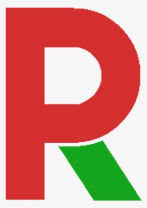 Pr For Animation