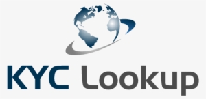 Moneygram International, Inc