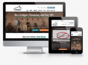 Lmg Launches Cpa Site & Tool With Unexpected Formula - Auto Service