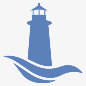 Logo - Beacon Png