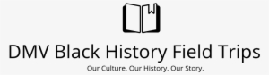 Www - - Com - Black-and-white