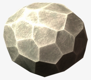 Meridias Beacon - New Hand Touches The Beacon