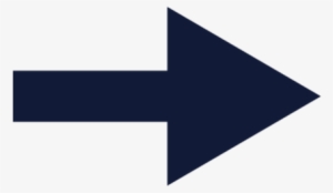 Sideways Arrow Icon - Arrow Icon Png