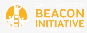 Cropped Sfbeacon High Res Logo 2 - Poster