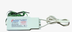 Ventex Electronic Neon Transformer, Channel Letter
